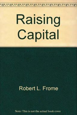 Raising Capital