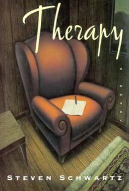 The Therapy The Therapy