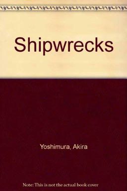 Shipwrecks