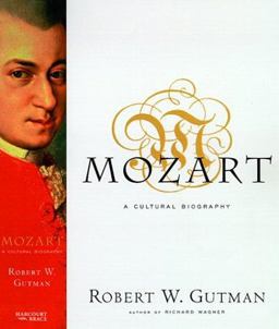 Mozart