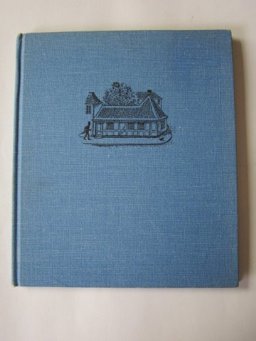 The Emperor's New Clothes