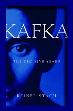 Kafka
