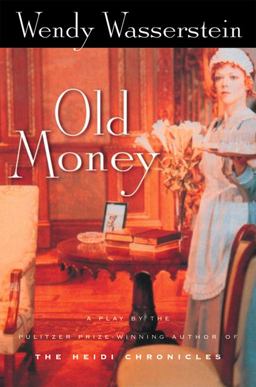 Old Money