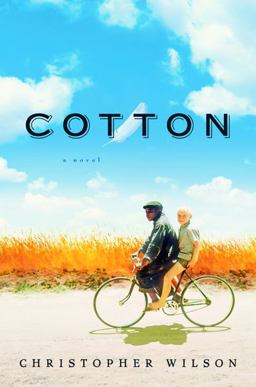 Cotton
