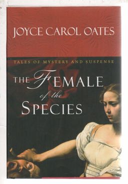 The Female of the Species