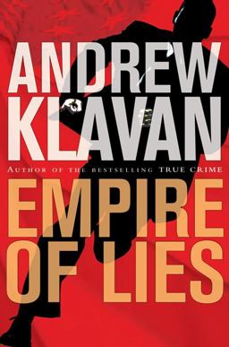 Empire of Lies