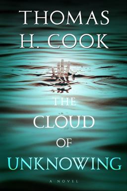 The Cloud of Unknowing