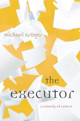 The Executor The Executor