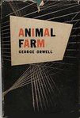 Animal Farm