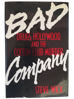 Bad Company