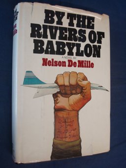 By the Rivers of Babylon