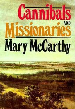 Cannibals and Missionaries