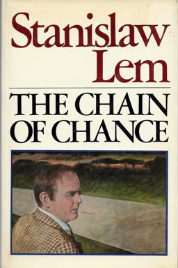 The Chain of Chance