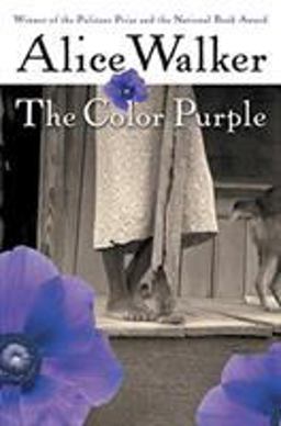 The Color Purple