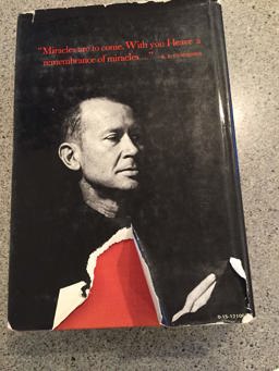 The Complete Poems, 1913-1962