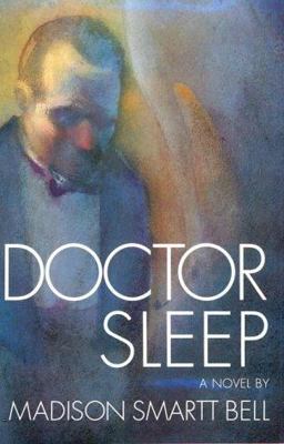 Doctor Sleep