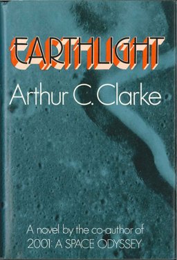 Earthlight