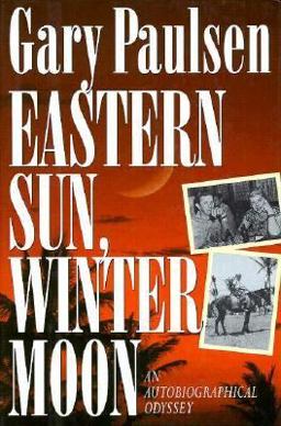 Eastern Sun, Winter Moon