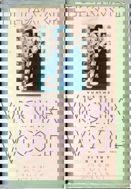 The Essays of Virginia Woolf