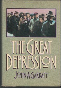 The Great Depression