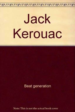 Jack Kerouac