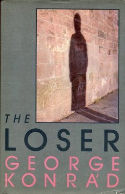 The Loser