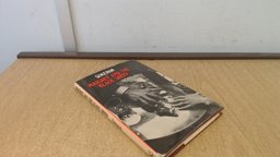 Maigret and the Black Sheep