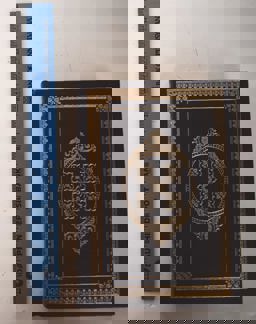 The Meeting at Telgte