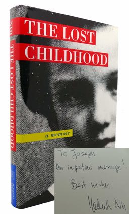 The Lost Childhood