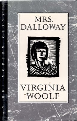 Mrs. Dalloway