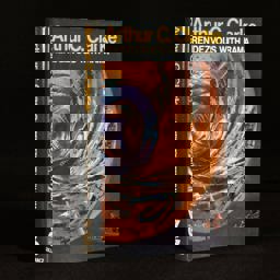 Rendezvous with Rama