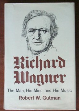 Richard Wagner
