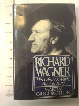 Richard Wagner