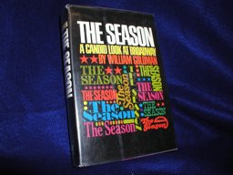 The Season