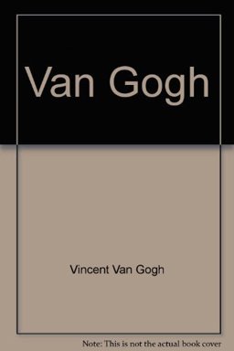 Van Gogh