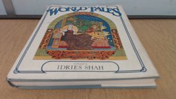 World Tales