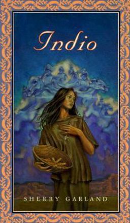 Indio Indio