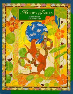 Aesop's Fables