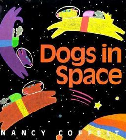 Dogs in Space