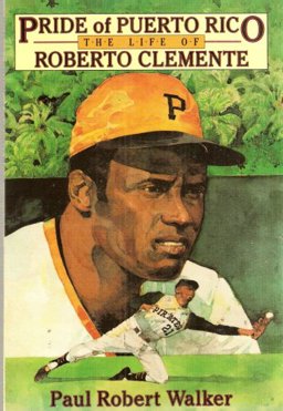 Pride of Puerto Rico