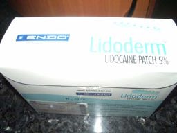 The Real Tooth Fairy