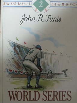 World Series World Series