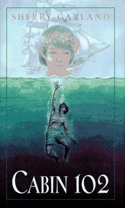 Cabin 102 Cabin 102