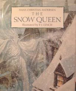 The Snow Queen