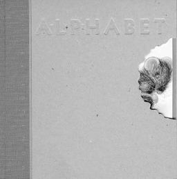 The Alphabet