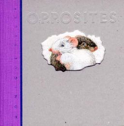 Al-Tafkir Al-Ilmi Wa-Manahij Al-Bahth Inda Al-Muslimin