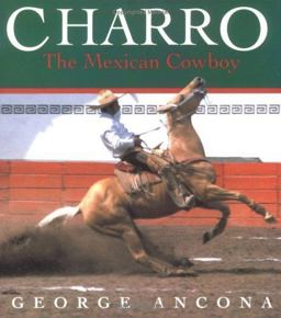 Charro