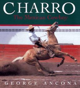 Charro