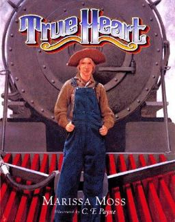True Heart