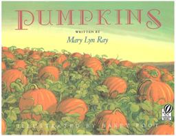 Pumpkins